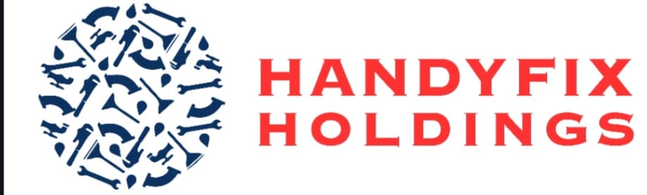 Handy Fix Holdings | Plumber in Empangeni